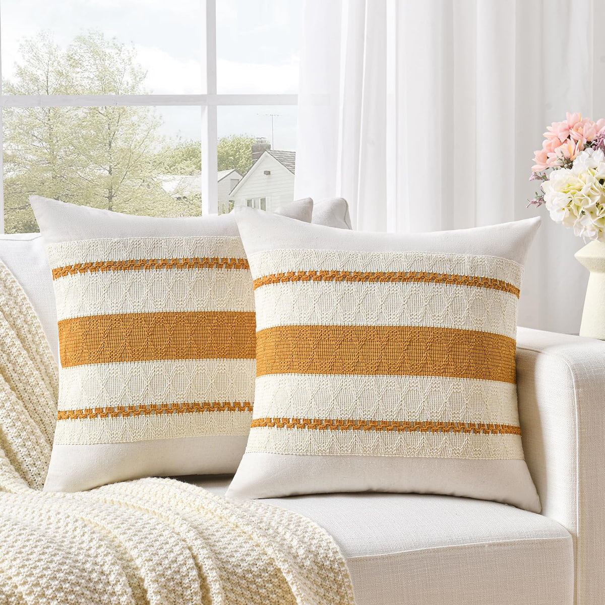 Pillow