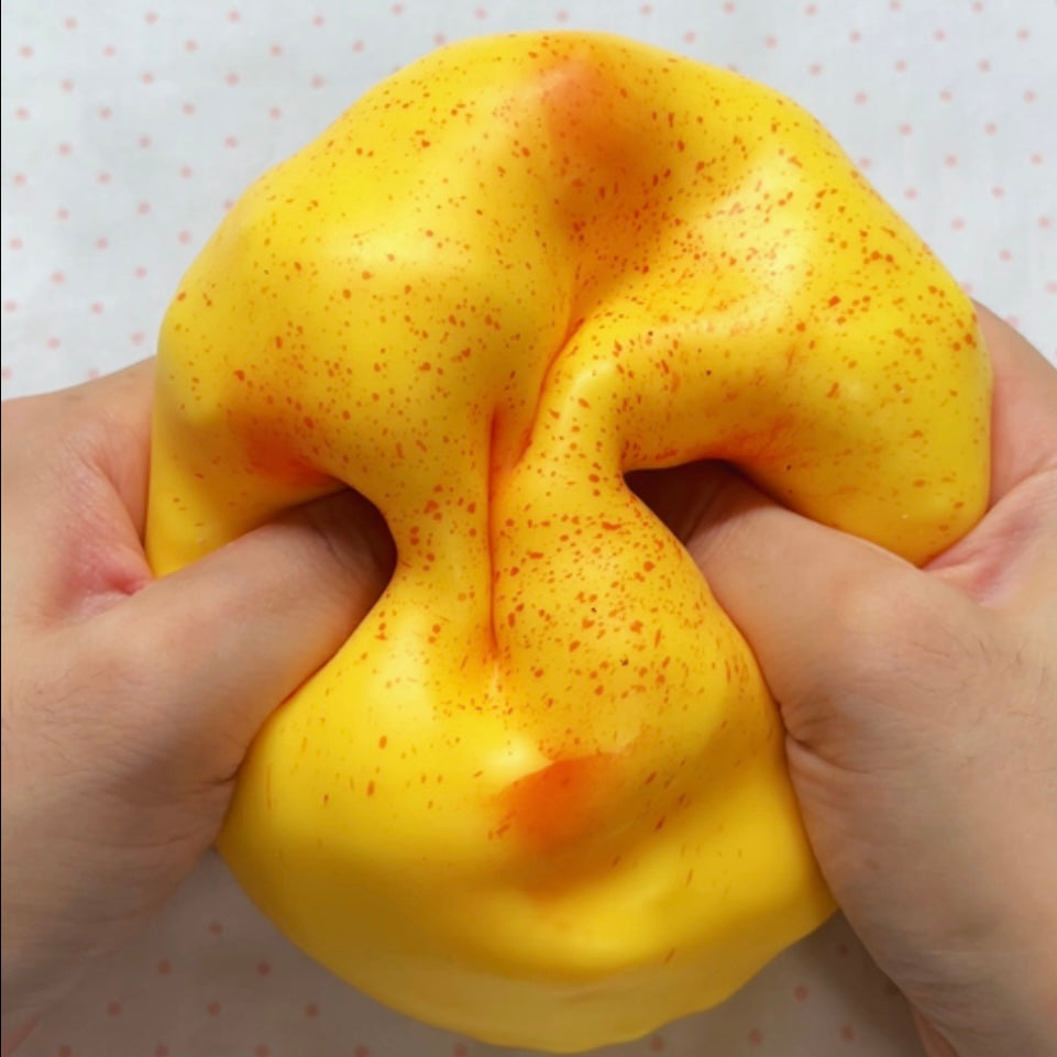 Jumbo Crunchy Potato Stress Ball