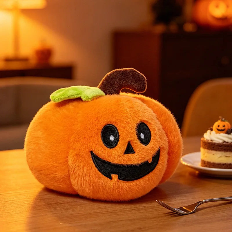 Spooky Halloween Skeleton Hand Serving Bowl