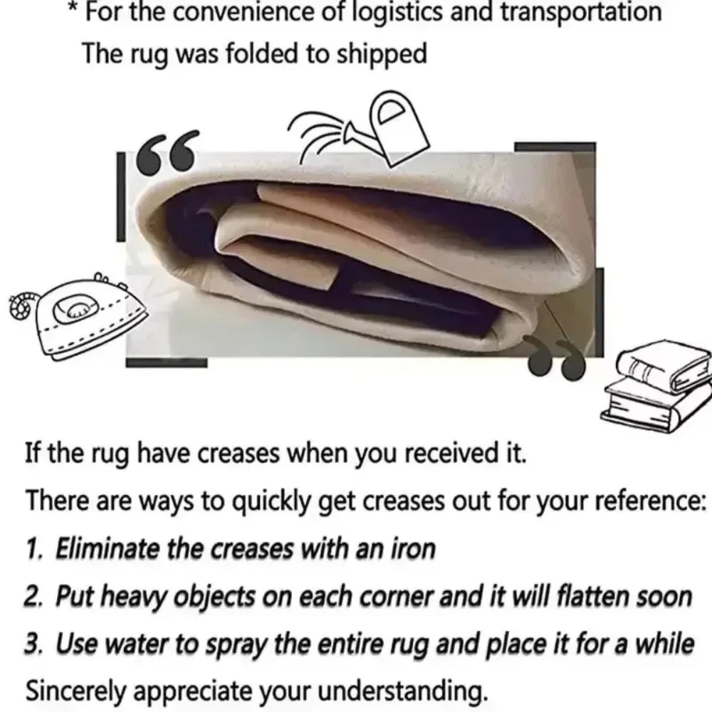 Coffee Time Quote Carpet Mat Rug Kitchen Floor Runner Home Decoration Living Room Dining Room Entrance Indoor Non Slip Design